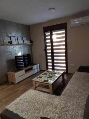 apartman Nina Zlatibor